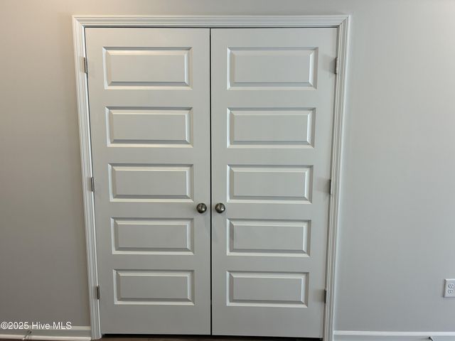 2045 Wild Indigo Circle NW, Calabash, NC 28467