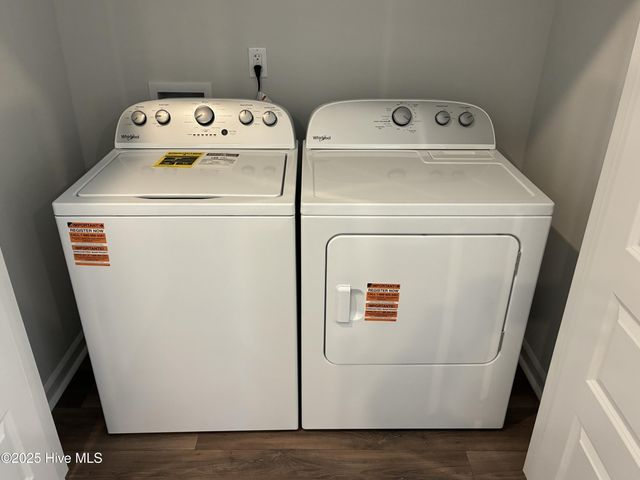 2045 Wild Indigo Circle NW, Calabash, NC 28467