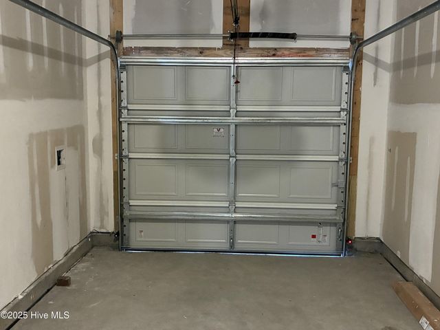 2045 Wild Indigo Circle NW, Calabash, NC 28467