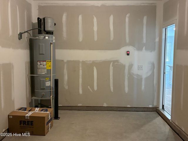 2045 Wild Indigo Circle NW, Calabash, NC 28467