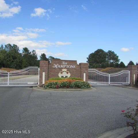 2045 Wild Indigo Circle NW, Calabash, NC 28467