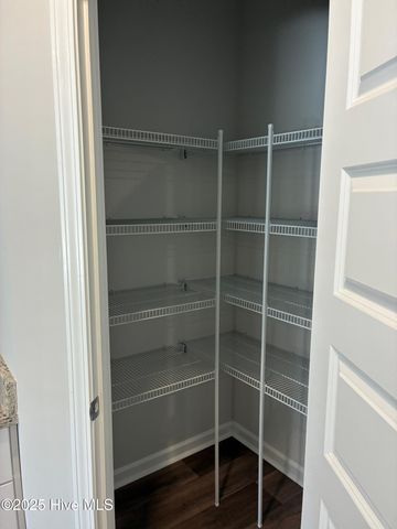 2045 Wild Indigo Circle NW, Calabash, NC 28467