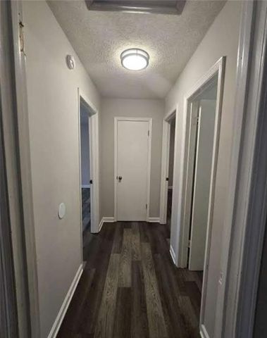 271 E Wright Street, Winder, GA 30680
