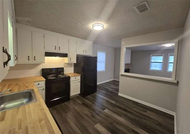271 E Wright Street, Winder, GA 30680