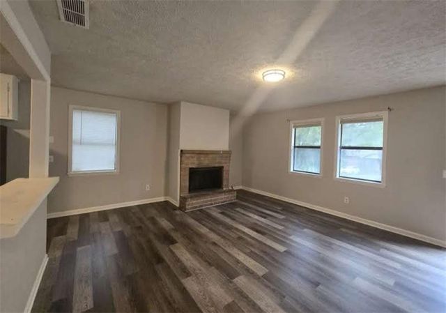 271 E Wright Street, Winder, GA 30680