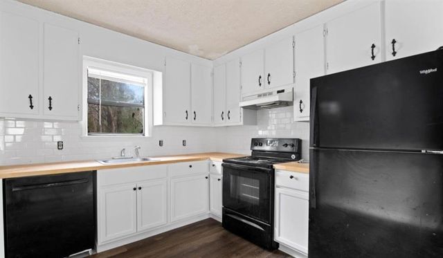 271 E Wright Street, Winder, GA 30680