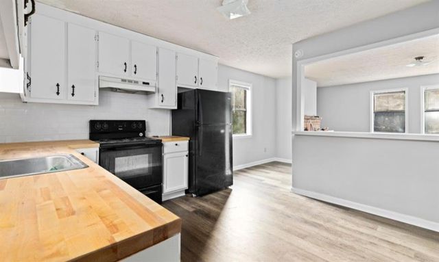 271 E Wright Street, Winder, GA 30680