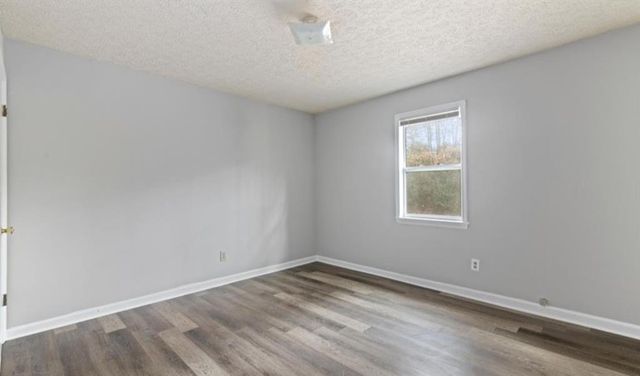 271 E Wright Street, Winder, GA 30680
