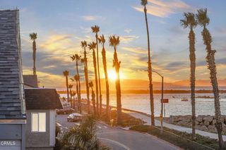 124 San Nicholas Avenue, Oxnard, CA 93035