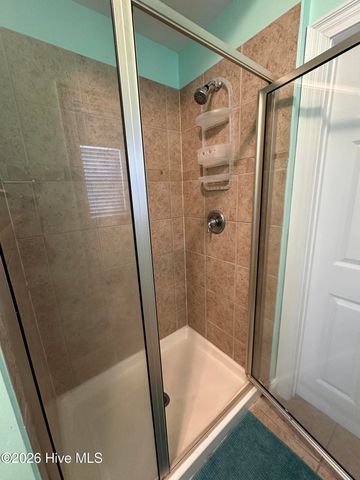 1412 Carolina Beach Avenue N Unit 1, Carolina Beach, NC 28428
