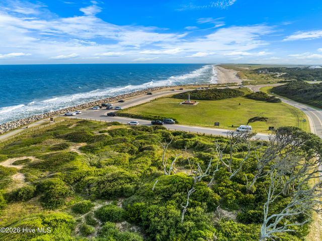 1412 Carolina Beach Avenue N Unit 1, Carolina Beach, NC 28428