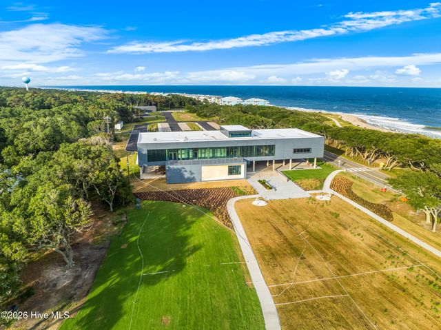 1412 Carolina Beach Avenue N Unit 1, Carolina Beach, NC 28428