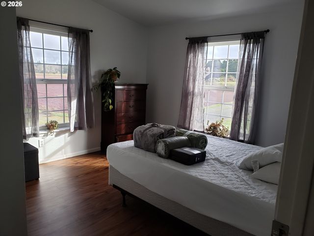 86413 CROFT LAKE Ln, Bandon, OR 97411