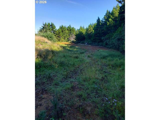 86413 CROFT LAKE Ln, Bandon, OR 97411