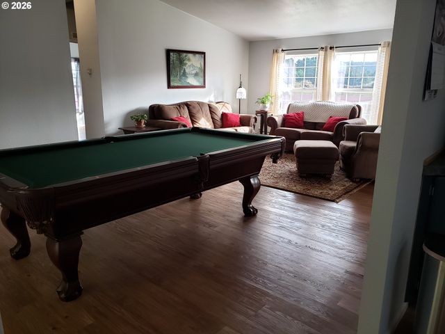 86413 CROFT LAKE Ln, Bandon, OR 97411