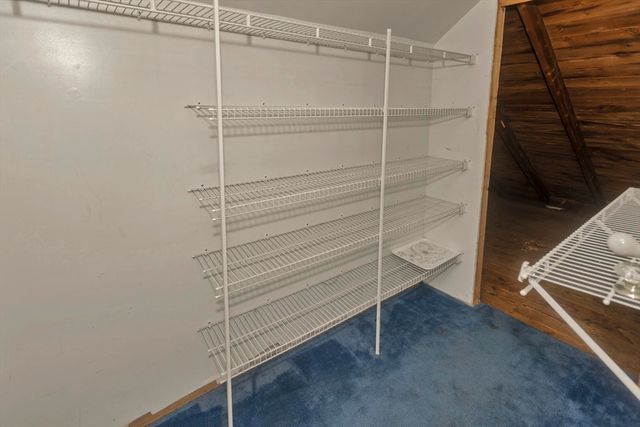 57 Lyndale St, Springfield, MA 01108