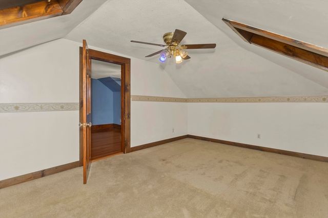 57 Lyndale St, Springfield, MA 01108