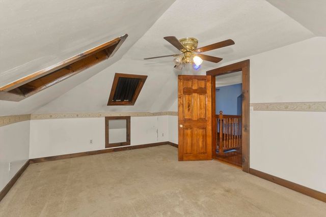 57 Lyndale St, Springfield, MA 01108