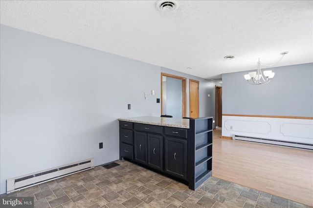 99 JAMESLEE DRIVE, Chambersburg, PA 17202