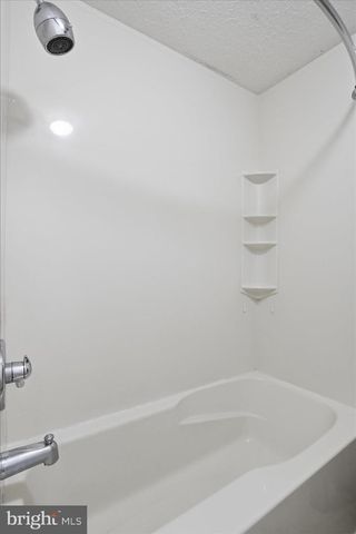 99 JAMESLEE DRIVE, Chambersburg, PA 17202