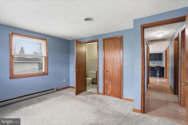 99 JAMESLEE DRIVE, Chambersburg, PA 17202