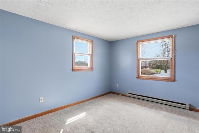 99 JAMESLEE DRIVE, Chambersburg, PA 17202