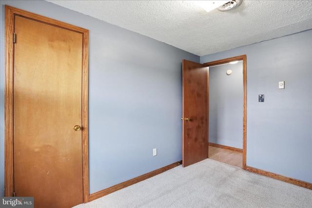 99 JAMESLEE DRIVE, Chambersburg, PA 17202