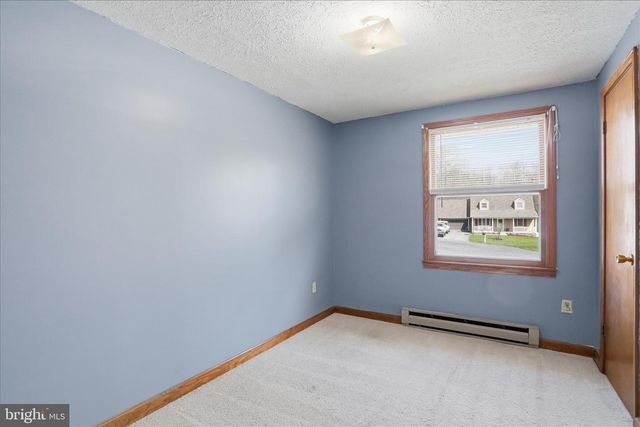 99 JAMESLEE DRIVE, Chambersburg, PA 17202