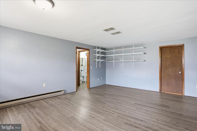 99 JAMESLEE DRIVE, Chambersburg, PA 17202