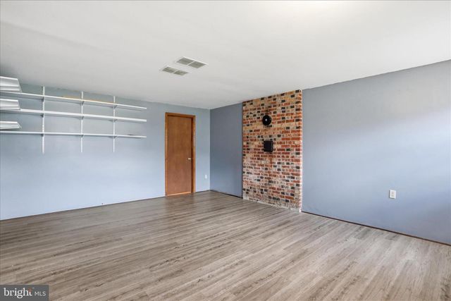 99 JAMESLEE DRIVE, Chambersburg, PA 17202