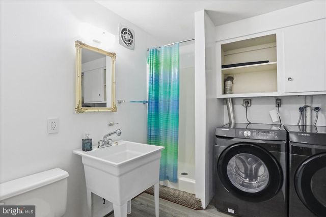 99 JAMESLEE DRIVE, Chambersburg, PA 17202