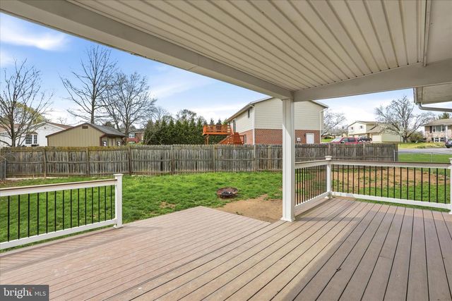 99 JAMESLEE DRIVE, Chambersburg, PA 17202