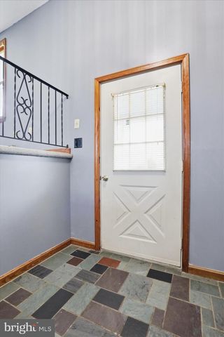 99 JAMESLEE DRIVE, Chambersburg, PA 17202