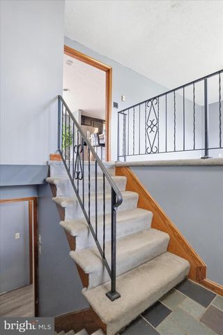 99 JAMESLEE DRIVE, Chambersburg, PA 17202