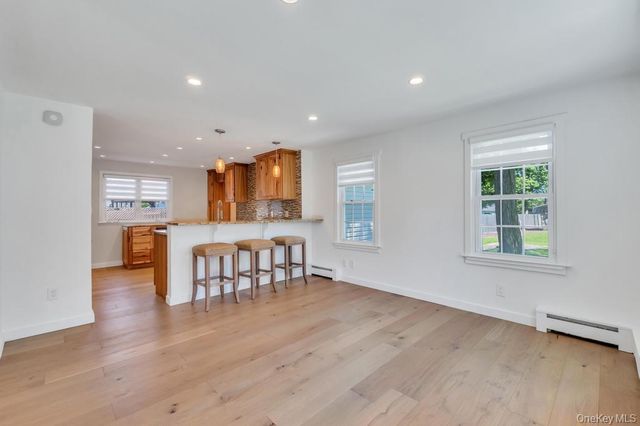 9 Wiggins Avenue, Patchogue, NY 11772