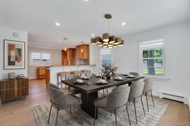 9 Wiggins Avenue, Patchogue, NY 11772