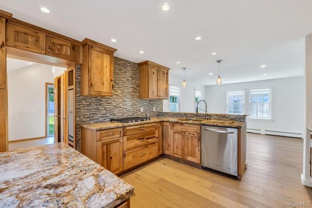 9 Wiggins Avenue, Patchogue, NY 11772