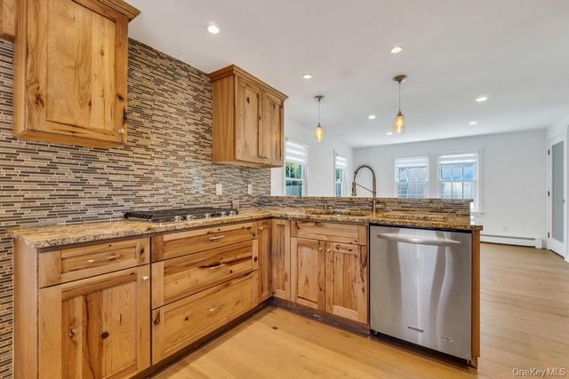 9 Wiggins Avenue, Patchogue, NY 11772