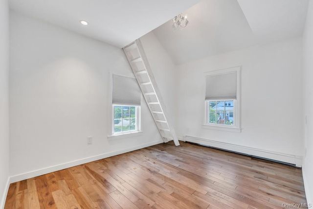 9 Wiggins Avenue, Patchogue, NY 11772