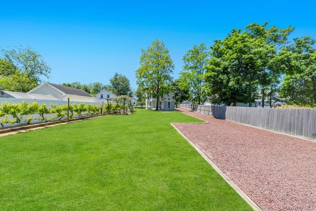 9 Wiggins Avenue, Patchogue, NY 11772