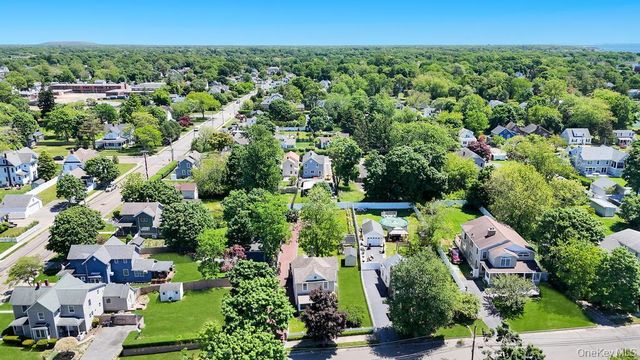 9 Wiggins Avenue, Patchogue, NY 11772