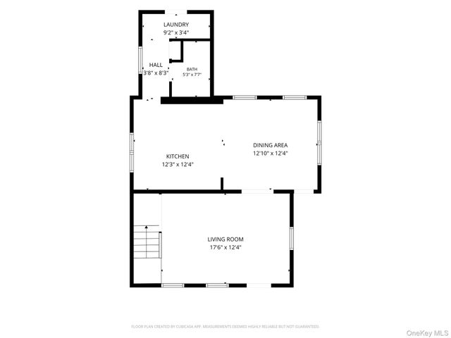 9 Wiggins Avenue, Patchogue, NY 11772
