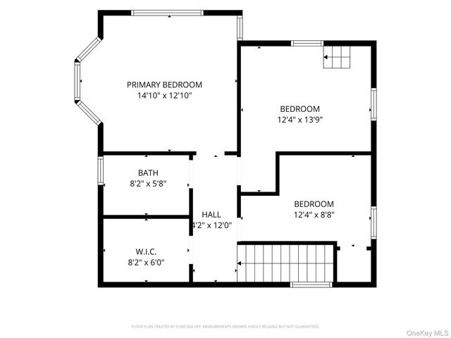 9 Wiggins Avenue, Patchogue, NY 11772