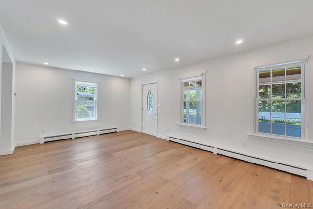 9 Wiggins Avenue, Patchogue, NY 11772