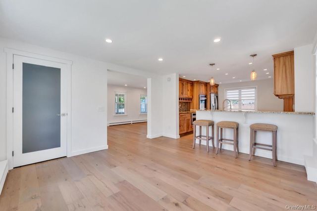 9 Wiggins Avenue, Patchogue, NY 11772