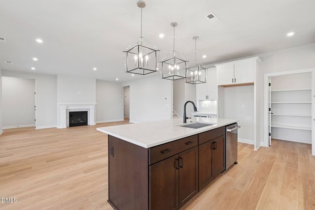 166 Sunny Glen Court, Fuquay Varina, NC 27526