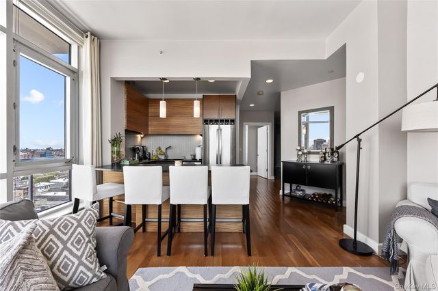 11-24 31st Avenue 12A, Astoria, NY 11106