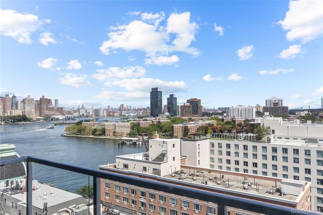 11-24 31st Avenue 12A, Astoria, NY 11106