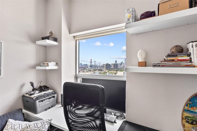 11-24 31st Avenue 12A, Astoria, NY 11106