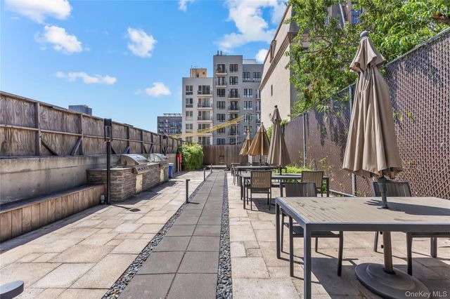 11-24 31st Avenue 12A, Astoria, NY 11106